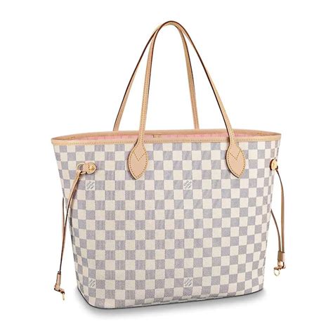 lightweight louis vuitton bag